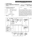 Methods And Apparatus For Weighted Equalization diagram and image