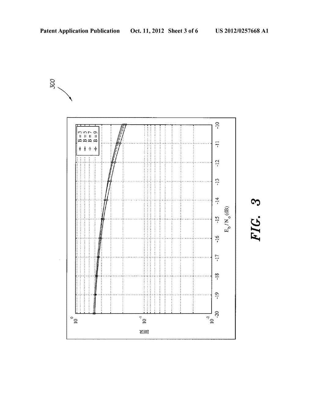 TIME-VARYING LEAST-MEAN-FOURTH-BASED CHANNEL EQUALIZATION METHOD AND     SYSTEM - diagram, schematic, and image 04