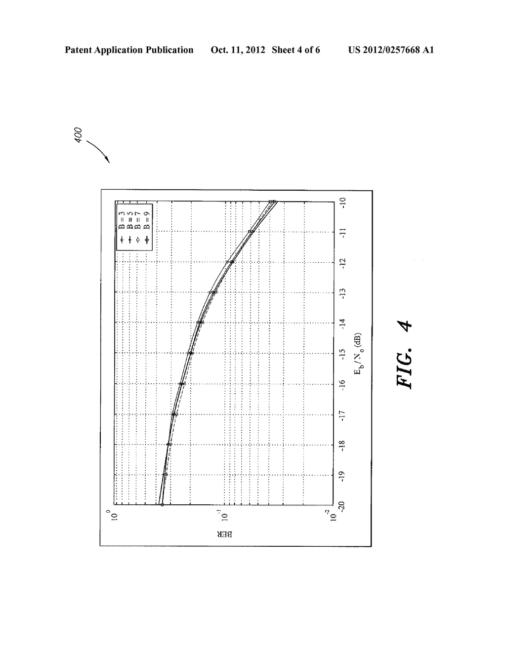 TIME-VARYING LEAST-MEAN-FOURTH-BASED CHANNEL EQUALIZATION METHOD AND     SYSTEM - diagram, schematic, and image 05