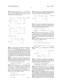 DATA PROCESSING METHOD, EQUALIZER AND RECEIVER diagram and image