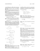 DATA PROCESSING METHOD, EQUALIZER AND RECEIVER diagram and image