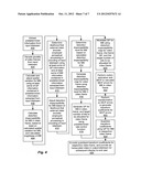 PERCEPTUAL PROCESSING TECHNIQUES FOR VIDEO TRANSCODING diagram and image