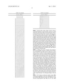 PERCEPTUAL PROCESSING TECHNIQUES FOR VIDEO TRANSCODING diagram and image