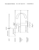 GLITCH MITIGATION IN A RADIO RECEIVER diagram and image