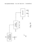 GLITCH MITIGATION IN A RADIO RECEIVER diagram and image