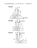 X-RAY CT APPARATUS diagram and image