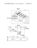 X-RAY CT APPARATUS diagram and image