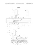 X-RAY APPARATUS diagram and image