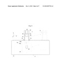 X-RAY APPARATUS diagram and image