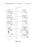 SYSTEM AND METHOD FOR CALL HANDLING diagram and image