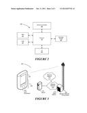 Efficient Implementation of Hash Algorithm on a Processor diagram and image