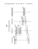 DATA TRANSMITTING APPARATUS, DATA RECEIVING APPARATUS, DATA TRANSMITTING     METHOD, AND DATA RECEIVING METHOD diagram and image