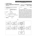 Method and Apparatus for Motion Recognition diagram and image