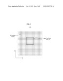 Method and Apparatus for Motion Recognition diagram and image