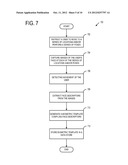 BIOMETRIC RECOGNITION diagram and image