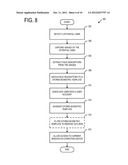 BIOMETRIC RECOGNITION diagram and image