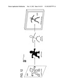 BIOMETRIC RECOGNITION diagram and image