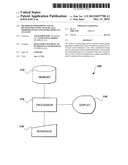 METHOD OF PERFORMING FACIAL RECOGNITION USING GENETICALLY MODIFIED FUZZY     LINEAR DISCRIMINANT ANALYSIS diagram and image