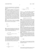 METHOD OF PERFORMING FACIAL RECOGNITION USING GENETICALLY MODIFIED FUZZY     LINEAR DISCRIMINANT ANALYSIS diagram and image