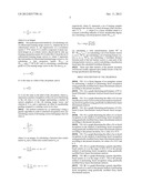 METHOD OF PERFORMING FACIAL RECOGNITION USING GENETICALLY MODIFIED FUZZY     LINEAR DISCRIMINANT ANALYSIS diagram and image