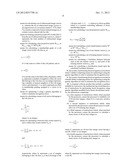 METHOD OF PERFORMING FACIAL RECOGNITION USING GENETICALLY MODIFIED FUZZY     LINEAR DISCRIMINANT ANALYSIS diagram and image