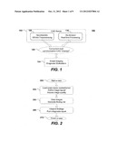 COMMUNICATIVE CAD SYSTEM FOR ASSISTING BREAST IMAGING DIAGNOSIS diagram and image