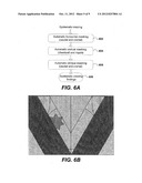 COMMUNICATIVE CAD SYSTEM FOR ASSISTING BREAST IMAGING DIAGNOSIS diagram and image