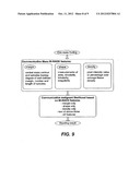 COMMUNICATIVE CAD SYSTEM FOR ASSISTING BREAST IMAGING DIAGNOSIS diagram and image