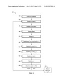 SYSTEMS AND METHODS FOR DATA FUSION MAPPING ESTIMATION diagram and image