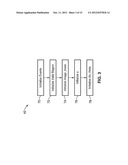 SYSTEMS AND METHODS FOR DATA FUSION MAPPING ESTIMATION diagram and image