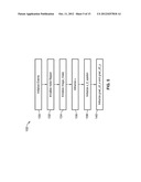 SYSTEMS AND METHODS FOR DATA FUSION MAPPING ESTIMATION diagram and image