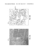 SYSTEMS AND METHODS FOR DATA FUSION MAPPING ESTIMATION diagram and image