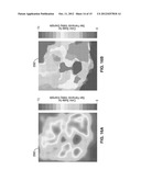 SYSTEMS AND METHODS FOR DATA FUSION MAPPING ESTIMATION diagram and image