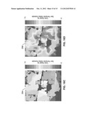 SYSTEMS AND METHODS FOR DATA FUSION MAPPING ESTIMATION diagram and image