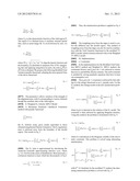 SYSTEMS AND METHODS FOR DATA FUSION MAPPING ESTIMATION diagram and image