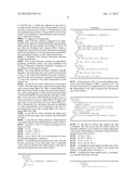 SYSTEMS AND METHODS FOR DATA FUSION MAPPING ESTIMATION diagram and image