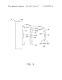 SLIDE ASSEMBLY diagram and image