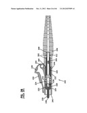 FIBER OPTIC CONNECTOR diagram and image