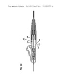 FIBER OPTIC CONNECTOR diagram and image