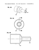 FIBER OPTIC CONNECTOR diagram and image