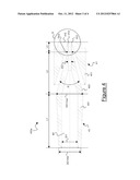 Optical Cable for Communication and Process for the Manufacturing Thereof diagram and image