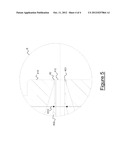 Optical Cable for Communication and Process for the Manufacturing Thereof diagram and image