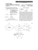 Unified Network Management of Hybrid Fiber Coaxial (HFC) Network diagram and image