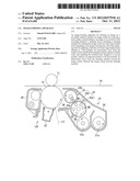 IMAGE-FORMING APPARATUS diagram and image