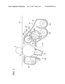 IMAGE-FORMING APPARATUS diagram and image