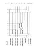 IMAGE-FORMING APPARATUS diagram and image