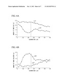 IMAGE-FORMING APPARATUS diagram and image