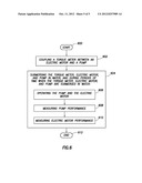 METHOD AND SYSTEM OF SUBMERSIBLE PUMP AND MOTOR PERFORMANCE TESTING diagram and image