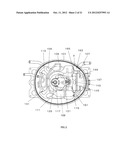 SEALED COMPRESSOR diagram and image