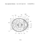 SEALED COMPRESSOR diagram and image